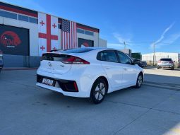 
										HYUNDAI IONIQ full									