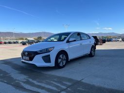 
										HYUNDAI IONIQ full									