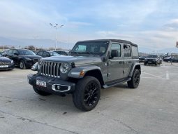 
										Jeep Wrangler full									