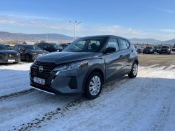 
										Nissan Kicks full									