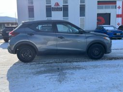 
										Nissan Kicks full									