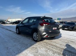 
										Nissan Kicks full									