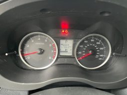 
										Subaru Forester full									