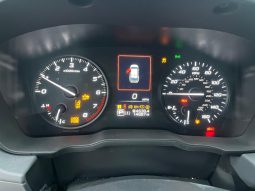 
										Subaru Crosstrek full									