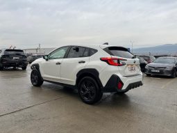 
										Subaru Crosstrek full									