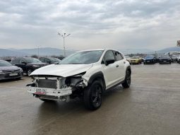 
										Subaru Crosstrek full									