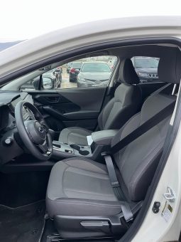 
										Subaru Crosstrek full									