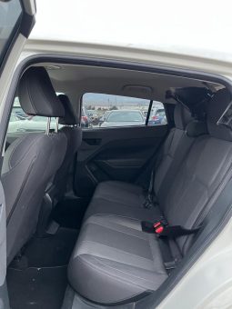 
										Subaru Crosstrek full									