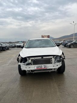 
										Subaru Crosstrek full									