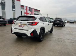 
										Subaru Crosstrek full									