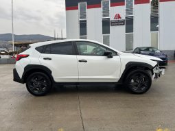 
										Subaru Crosstrek full									