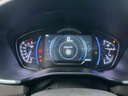 
										Hyundai Santa Fe full									