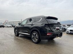 
										Hyundai Santa Fe full									