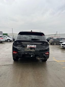 
										Hyundai Santa Fe full									