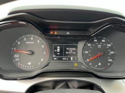 
										2025 Chevrolet Trax full									