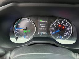 
										Toyota RAV4 full									