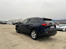 
										Toyota RAV4 full									