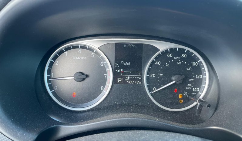 
								2021 Nissan Kicks full									