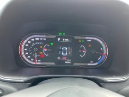 
										Hyundai Tucson full									