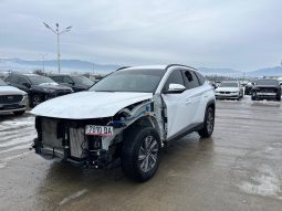 
										Hyundai Tucson full									