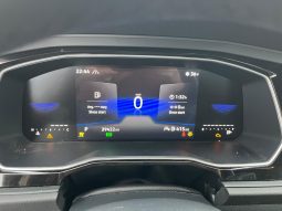 
										2024 Volkswagen Jetta full									