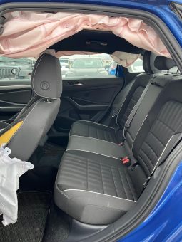 
										2024 Volkswagen Jetta full									