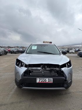 2025 Toyota Corolla Cross