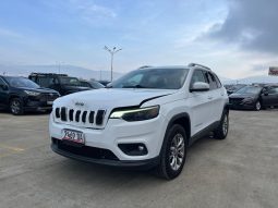 
										Jeep Cherokee full									
