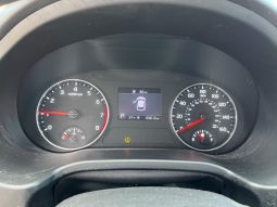 
										2020 KIA Seltos full									