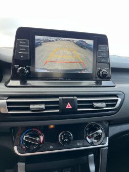 
										2020 KIA Seltos full									