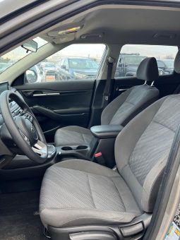 
										2020 KIA Seltos full									