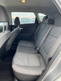 
										2020 KIA Seltos full									