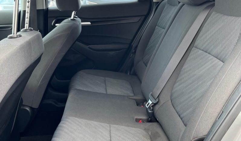 
								2020 KIA Seltos full									