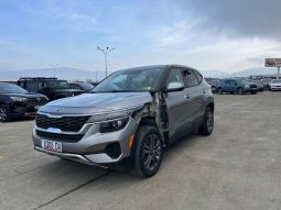 
										2020 KIA Seltos full									