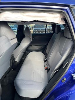 
										Toyota Corolla full									