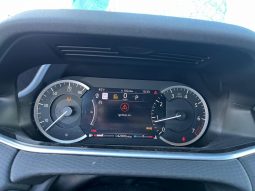 
										2020 Land Rover Range Rover full									