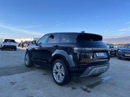 
										2020 Land Rover Range Rover full									