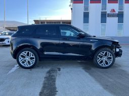 
										2020 Land Rover Range Rover full									