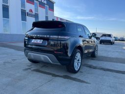 
										2020 Land Rover Range Rover full									