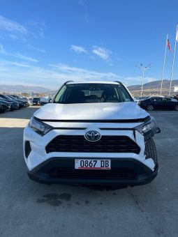 
										TOYOTA RAV4 full									