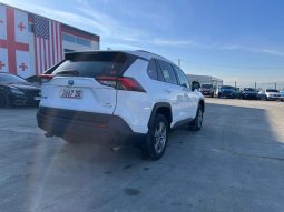 
										TOYOTA RAV4 full									