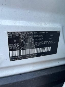 
										TOYOTA RAV4 full									