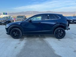 
										MAZDA CX-30 full									