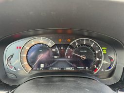 
										2017 BMW 5 Series full									