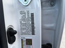 
										2022 Honda CR-V full									