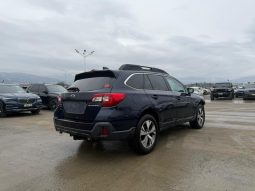 
										SUBARU OUTBACK full									