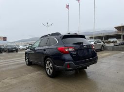 
										SUBARU OUTBACK full									