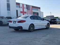 
										BMW 5 Series full									