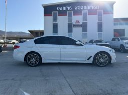 
										BMW 5 Series full									