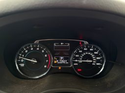 
										Subaru Forester full									